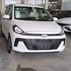 I10 وكيل الوعلان 2026 باقل سعر كاش كميه محدوده