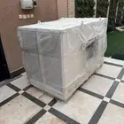 مكيف صحراوي 2 طن جديد مصنع العجلان
