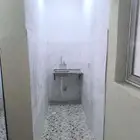غرف للإيجار   حي الرمال