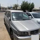 كيا جويس 7 راكب للبيع