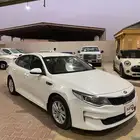 اوبتيما