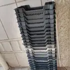 سلال للبيع