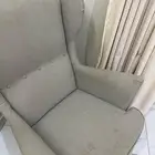 كنبة ايكيا