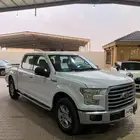F150