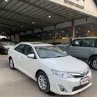 كامري