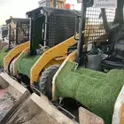 بوبكات للايجار