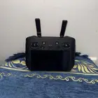 Dji Mavic 3 pro Dornes Staff باقي اغراض درون مافيك 3 برو