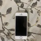 ايفوان 5s للبيع مطلوب 250