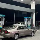 كامري