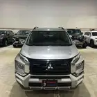 ميتسوبيشي اكسباندر 2024 فل كامل شبه جديد