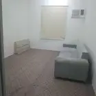 غرفة عزاب للايجار