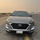 توسان 2021