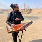 عزف قانون بالرياض