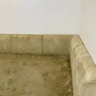 جلسات مستخدمة للبيع