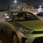 للبيع كيا بيجاس فل كامل السعر 55000 قابل للتفاوض
