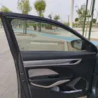 جيلي بنراي 2022