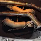 دون باي كومارو من الهدرز تفريغ
