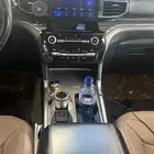 اكسبلور ليمتد 2021