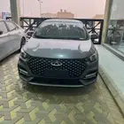 شيري اريزو 6 برو كومفورت 2024 عروض الصيف وخصومات للكاش