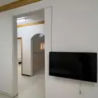 شقة عوائل مميزه