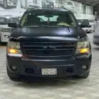 تاهو 2009 دبل فل كامل