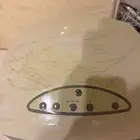 مكيف مويه