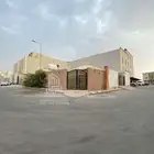 فرصة ذهبية أرض زاوية في موقع استراتيجي للبيع حي اليرموك