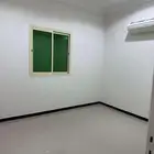 غرفتين وصاله جديدة عوائل للايجار