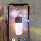 ايفون 12