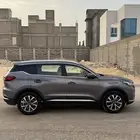شيري تيجو 7 برو