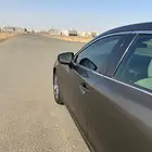 مازدا 6 استاندر ممشى قليل جدا