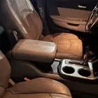 جمس اكيديا 2010 السعر 8000