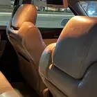 جمس اكيديا 2010 السعر 8000