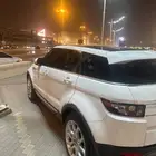 رنج ايفوك نضيف للمتسخدم