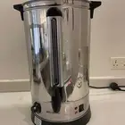 أثاث محل شاهي