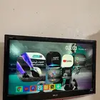 شاشه خمسين بوصه atc ب250