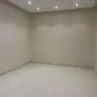 فلة للايجار بالهدا الخرج