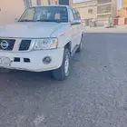 جيب فتك 2006 وكاله منوه المستخدم