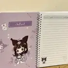 دفاتر مدرسيه وملفات انجاز