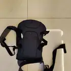 حمالة اطفال للبيع