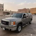جمس سييرا