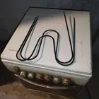 بوتاجاز 4شعلة