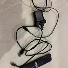 جهاز شومي
