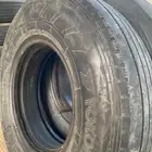 كفرات دينها مقاس 16R750