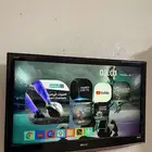 شاشه 55بوصه atc