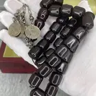 مسباح فاتوران مغلف فاخر شبيه الانتيك