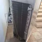 اغراض للبيع