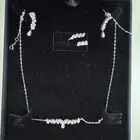 الماس
