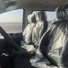 هيونداي ستاريا ديزل