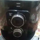 غلايه هوايه